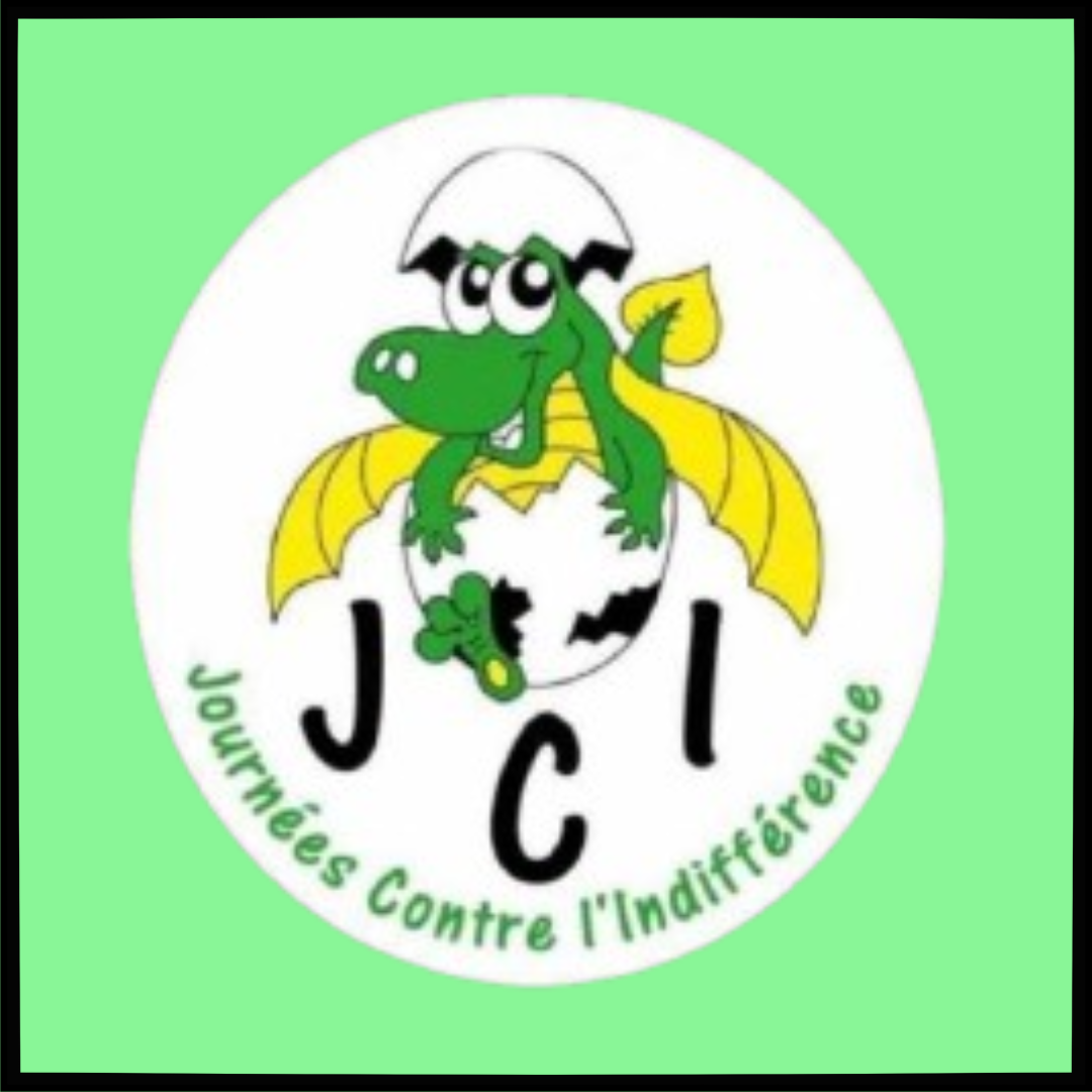 Journées contre l'Indifférence (JCI)